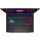 MSI Katana 17 i5-13420H/32GB/512 RTX4050 144Hz - 1306412 - zdjęcie 7